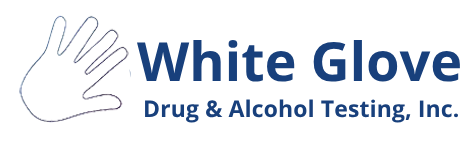 White Glove Drug & Alcohol Testing, Inc.